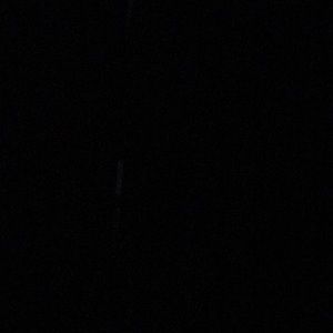 Meet your Posher, Brandi